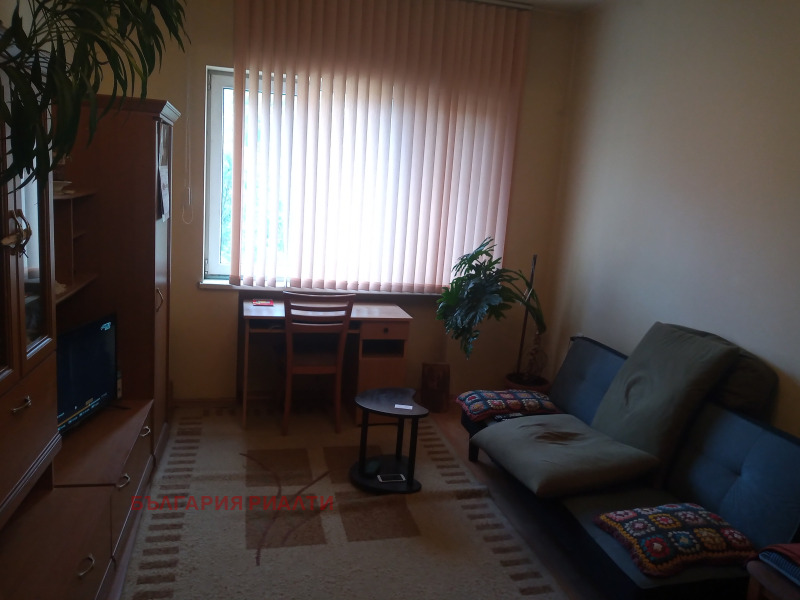 For Sale  1 bedroom Sofia , Tsentar , 45 sq.m | 12191100 - image [4]