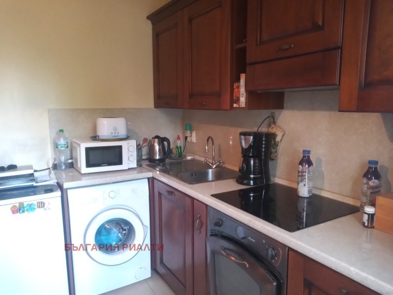 For Sale  1 bedroom Sofia , Tsentar , 45 sq.m | 12191100 - image [2]