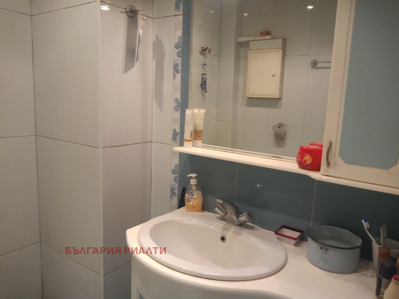For Sale  1 bedroom Sofia , Tsentar , 45 sq.m | 12191100 - image [9]