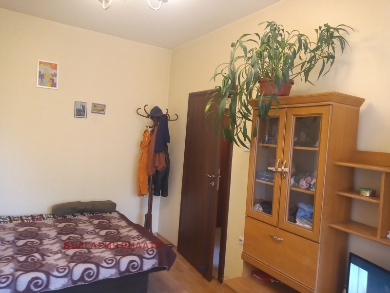 For Sale  1 bedroom Sofia , Tsentar , 45 sq.m | 12191100 - image [7]