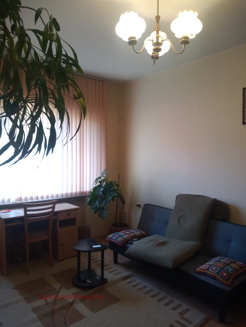 For Sale  1 bedroom Sofia , Tsentar , 45 sq.m | 12191100 - image [5]