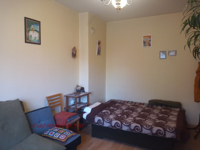 For Sale  1 bedroom Sofia , Tsentar , 45 sq.m | 12191100 - image [8]