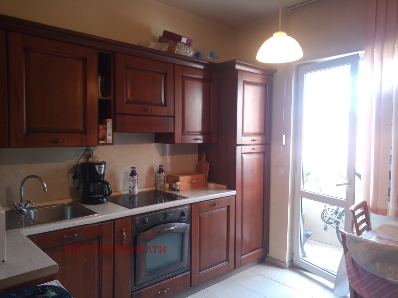 For Sale  1 bedroom Sofia , Tsentar , 45 sq.m | 12191100
