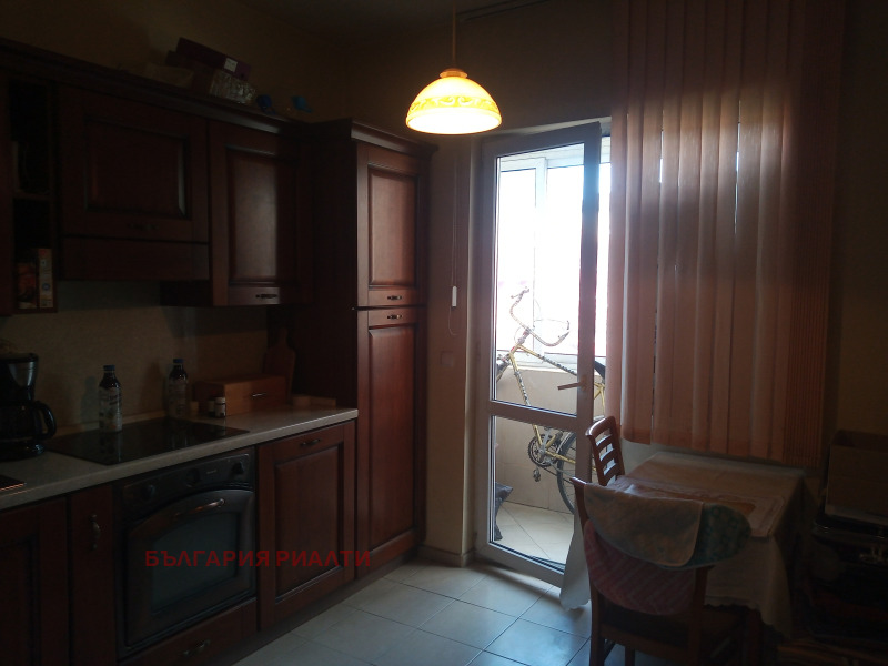 For Sale  1 bedroom Sofia , Tsentar , 45 sq.m | 12191100 - image [3]