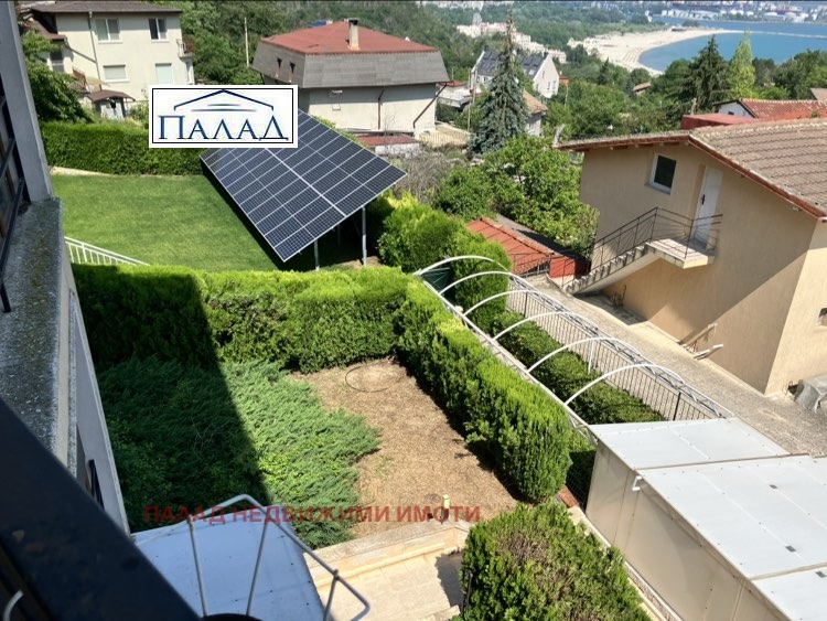 Продаја  1 спаваћа соба Варна , м-т Зеленика , 66 м2 | 41319222 - слика [11]