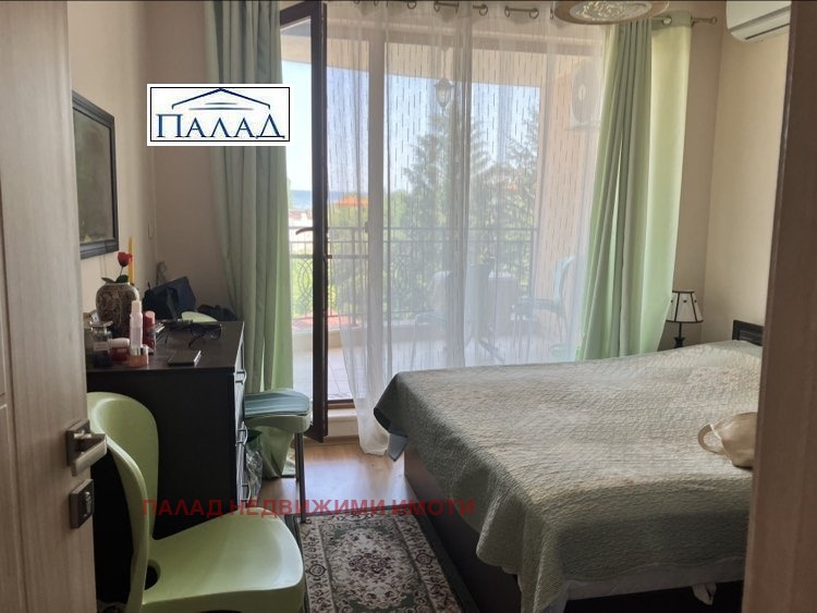Продаја  1 спаваћа соба Варна , м-т Зеленика , 66 м2 | 41319222 - слика [5]