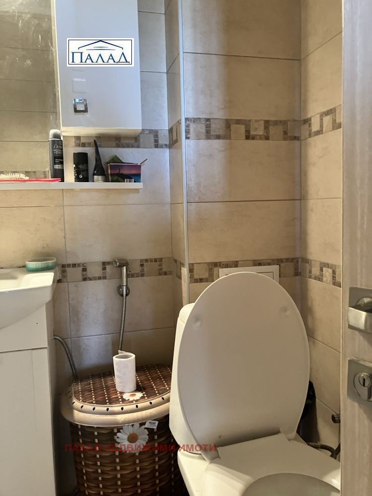 Продаја  1 спаваћа соба Варна , м-т Зеленика , 66 м2 | 41319222 - слика [10]