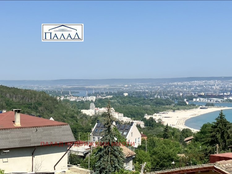 Продаја  1 спаваћа соба Варна , м-т Зеленика , 66 м2 | 41319222