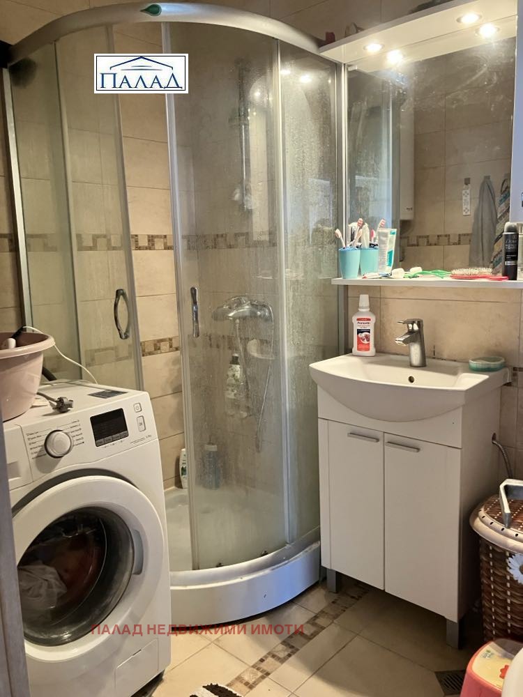 Продаја  1 спаваћа соба Варна , м-т Зеленика , 66 м2 | 41319222 - слика [9]