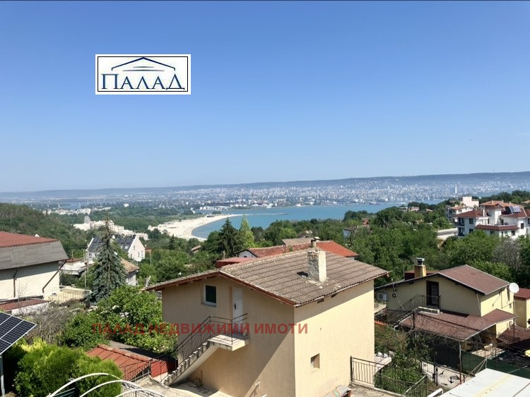 Продаја  1 спаваћа соба Варна , м-т Зеленика , 66 м2 | 41319222 - слика [12]
