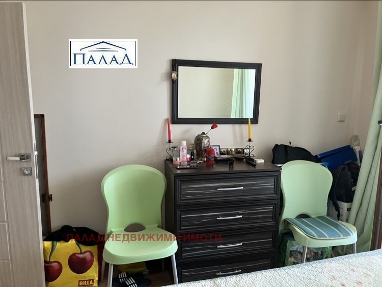 Продаја  1 спаваћа соба Варна , м-т Зеленика , 66 м2 | 41319222 - слика [7]