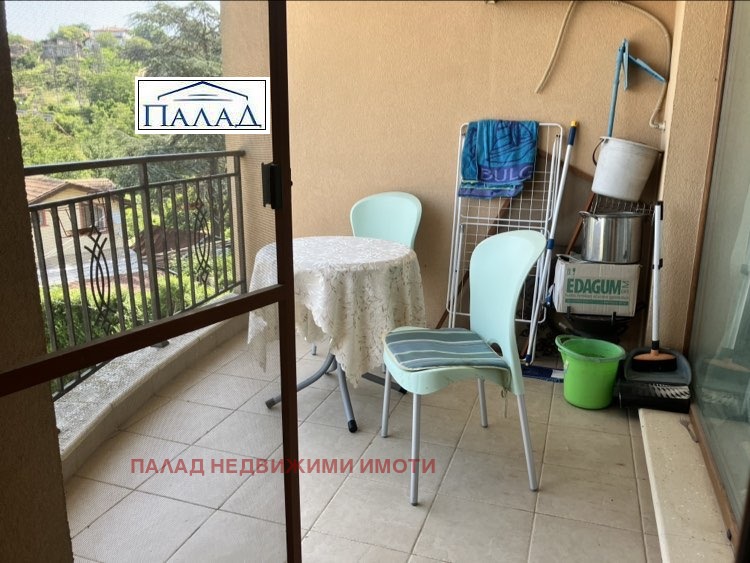 Продаја  1 спаваћа соба Варна , м-т Зеленика , 66 м2 | 41319222 - слика [8]