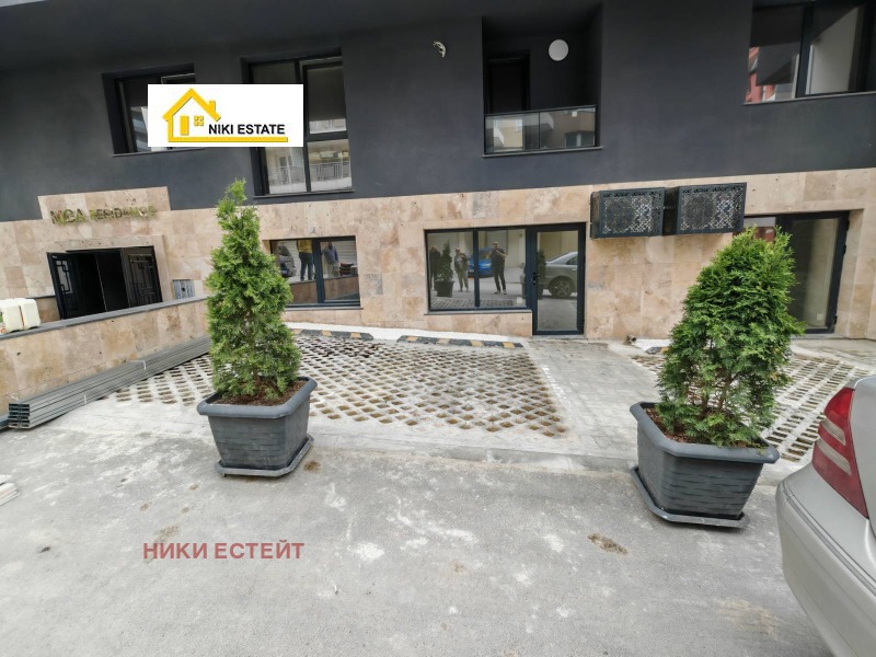 Продава  2-стаен град Варна , Левски 1 , 62 кв.м | 32026907