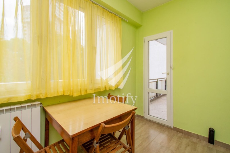 For Sale  1 bedroom Sofia , Sveta Troitsa , 65 sq.m | 35176921 - image [6]