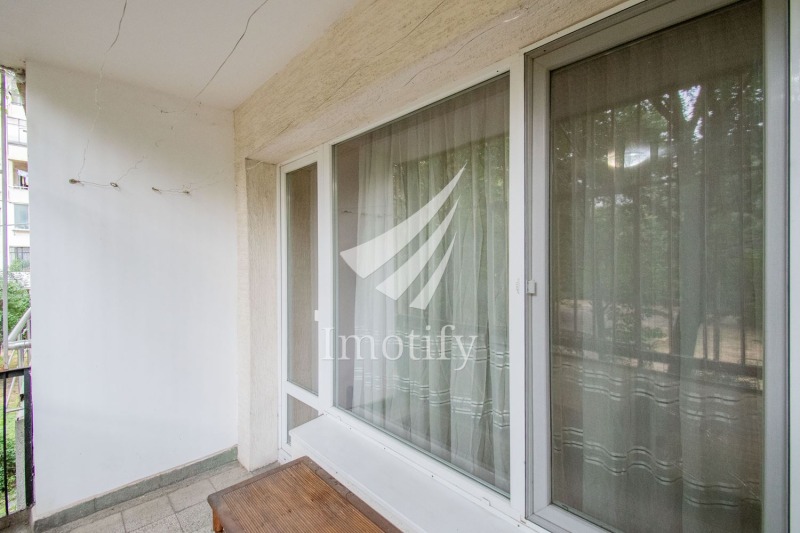 For Sale  1 bedroom Sofia , Sveta Troitsa , 65 sq.m | 35176921 - image [13]