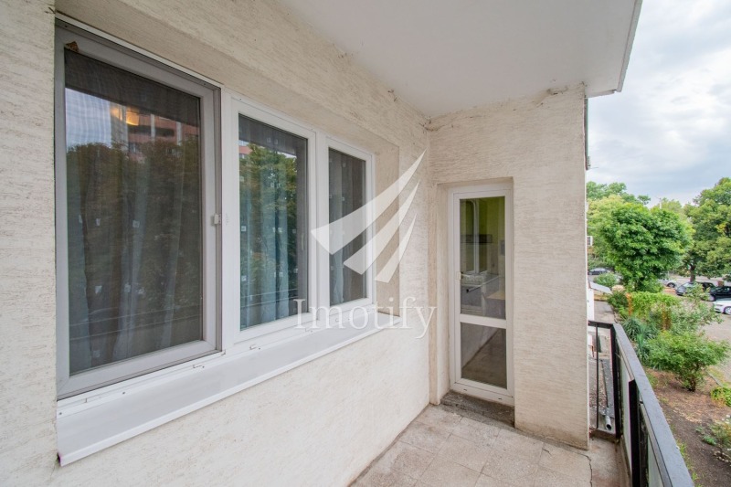 For Sale  1 bedroom Sofia , Sveta Troitsa , 65 sq.m | 35176921 - image [12]