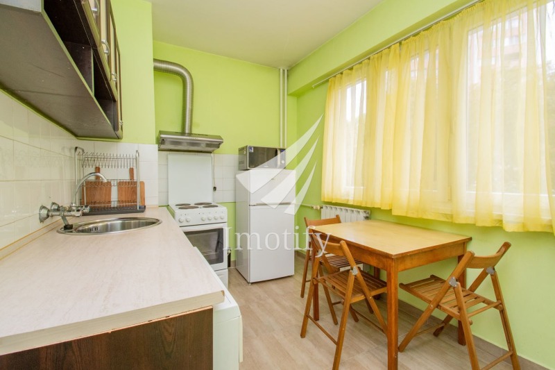 For Sale  1 bedroom Sofia , Sveta Troitsa , 65 sq.m | 35176921 - image [7]