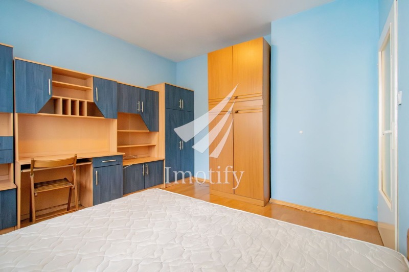 For Sale  1 bedroom Sofia , Sveta Troitsa , 65 sq.m | 35176921 - image [10]