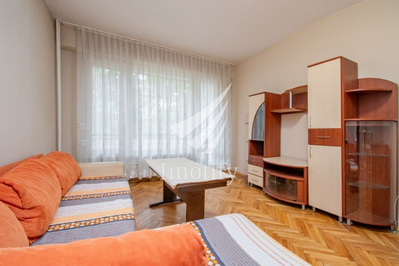 For Sale  1 bedroom Sofia , Sveta Troitsa , 65 sq.m | 35176921 - image [4]