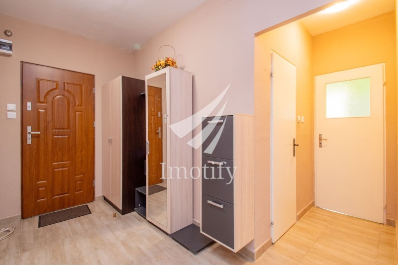 For Sale  1 bedroom Sofia , Sveta Troitsa , 65 sq.m | 35176921 - image [8]
