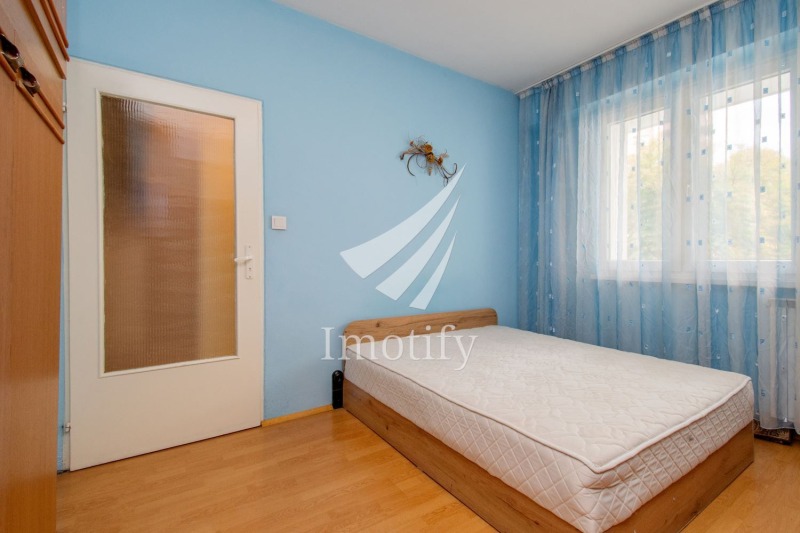 For Sale  1 bedroom Sofia , Sveta Troitsa , 65 sq.m | 35176921 - image [9]