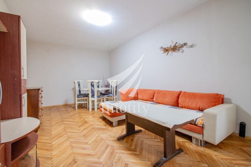 For Sale  1 bedroom Sofia , Sveta Troitsa , 65 sq.m | 35176921 - image [3]