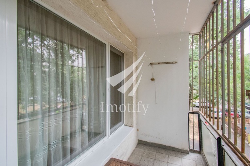 For Sale  1 bedroom Sofia , Sveta Troitsa , 65 sq.m | 35176921 - image [14]