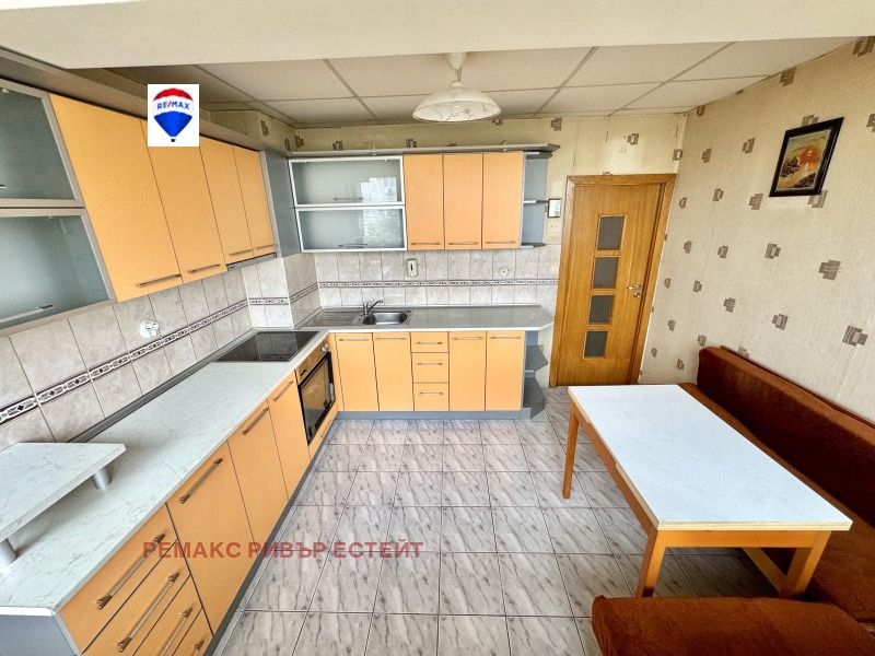 Продава  2-стаен град Русе , Чародейка - Юг , 61 кв.м | 75080717 - изображение [2]