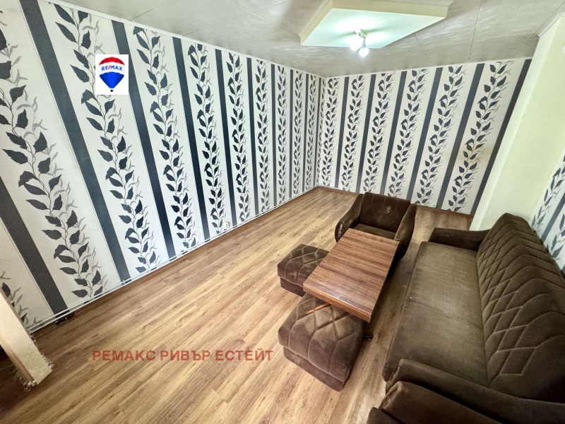 Продава  2-стаен град Русе , Чародейка - Юг , 61 кв.м | 75080717 - изображение [4]