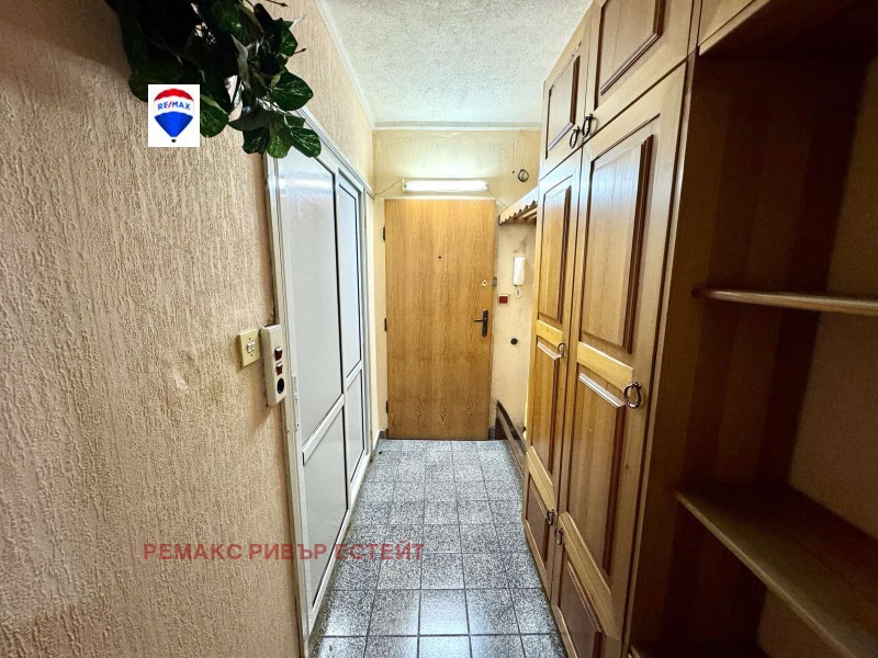 Продава  2-стаен град Русе , Чародейка - Юг , 61 кв.м | 75080717 - изображение [5]