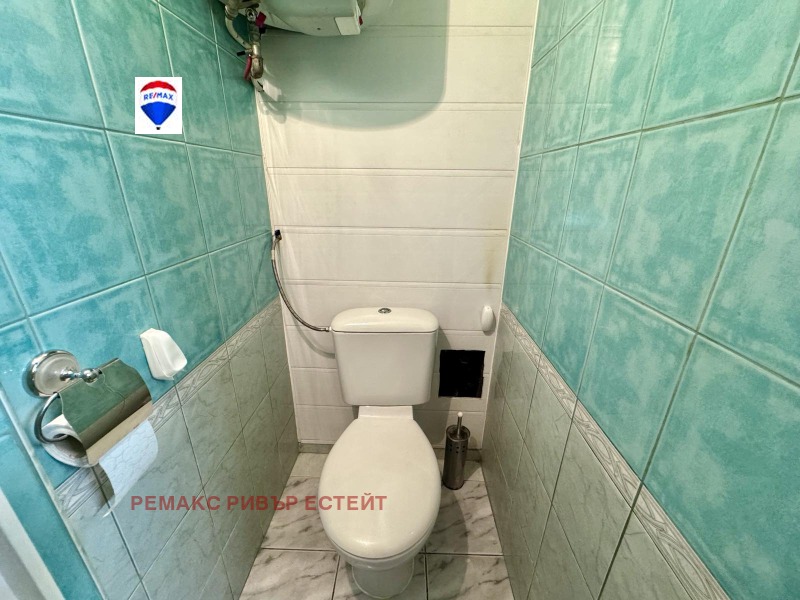 Продава  2-стаен град Русе , Чародейка - Юг , 61 кв.м | 75080717 - изображение [8]