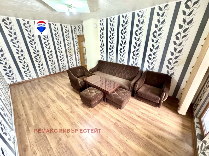 Продава  2-стаен град Русе , Чародейка - Юг , 61 кв.м | 75080717 - изображение [3]