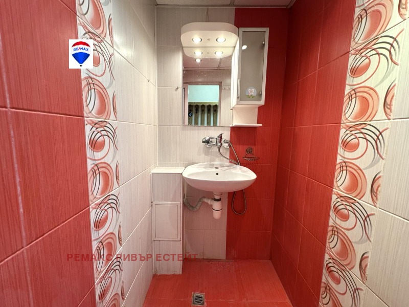 Продава  2-стаен град Русе , Чародейка - Юг , 61 кв.м | 75080717 - изображение [7]