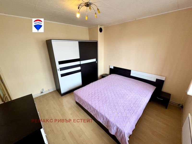 Продава  2-стаен град Русе , Чародейка - Юг , 61 кв.м | 75080717 - изображение [6]