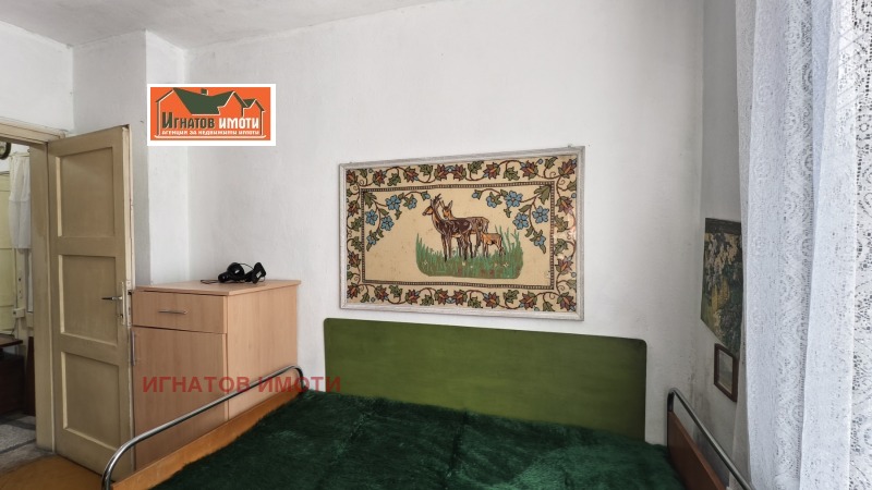 Продаја  1 спаваћа соба Пазарджик , Идеален центар , 53 м2 | 66634622 - слика [6]