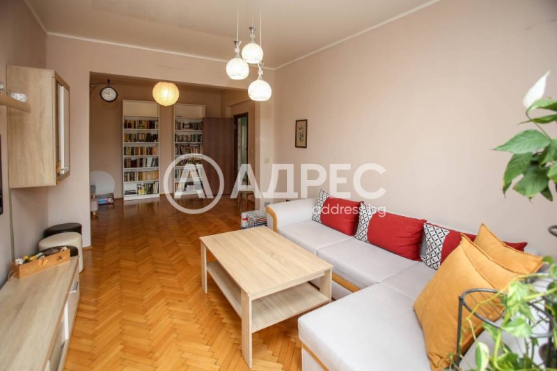 À venda  1 quarto Sofia , Centar , 76 m² | 92183944 - imagem [9]