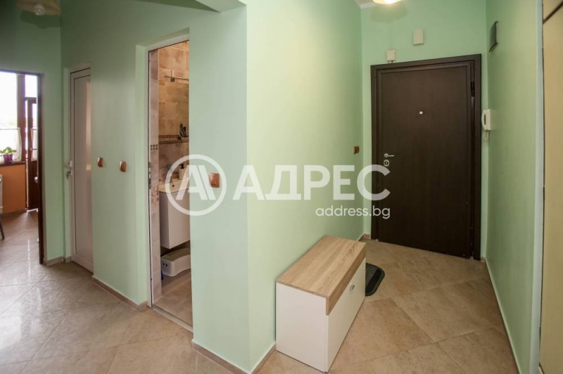 À venda  1 quarto Sofia , Centar , 76 m² | 92183944 - imagem [16]