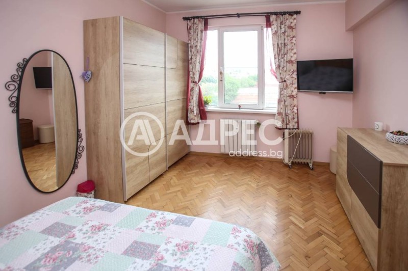 À venda  1 quarto Sofia , Centar , 76 m² | 92183944 - imagem [12]