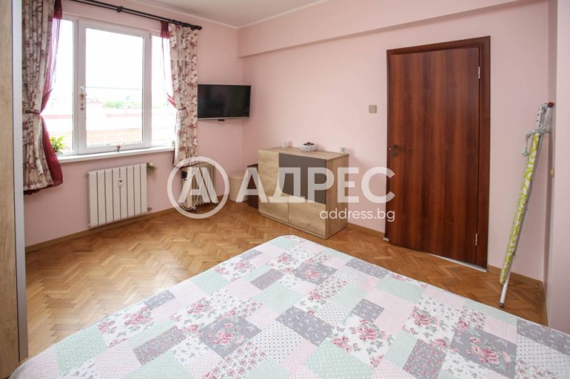 À venda  1 quarto Sofia , Centar , 76 m² | 92183944 - imagem [11]