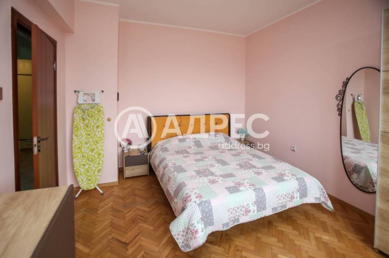 À venda  1 quarto Sofia , Centar , 76 m² | 92183944 - imagem [3]