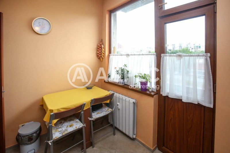 À venda  1 quarto Sofia , Centar , 76 m² | 92183944 - imagem [14]