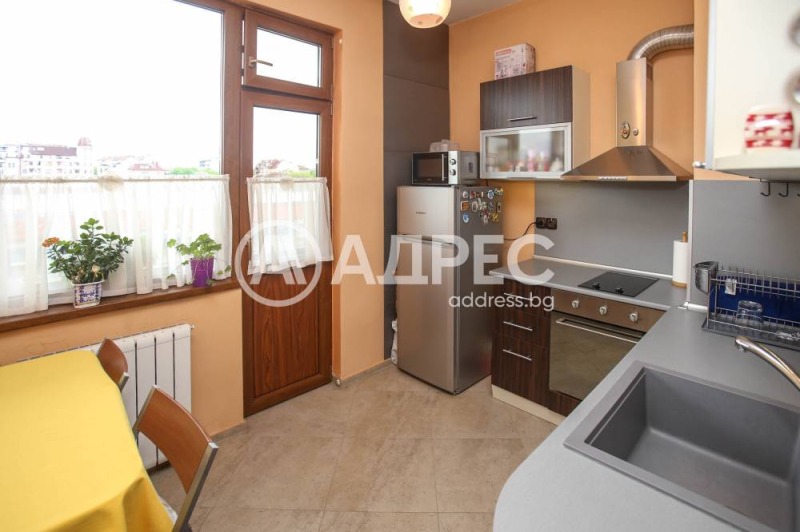 À venda  1 quarto Sofia , Centar , 76 m² | 92183944 - imagem [13]