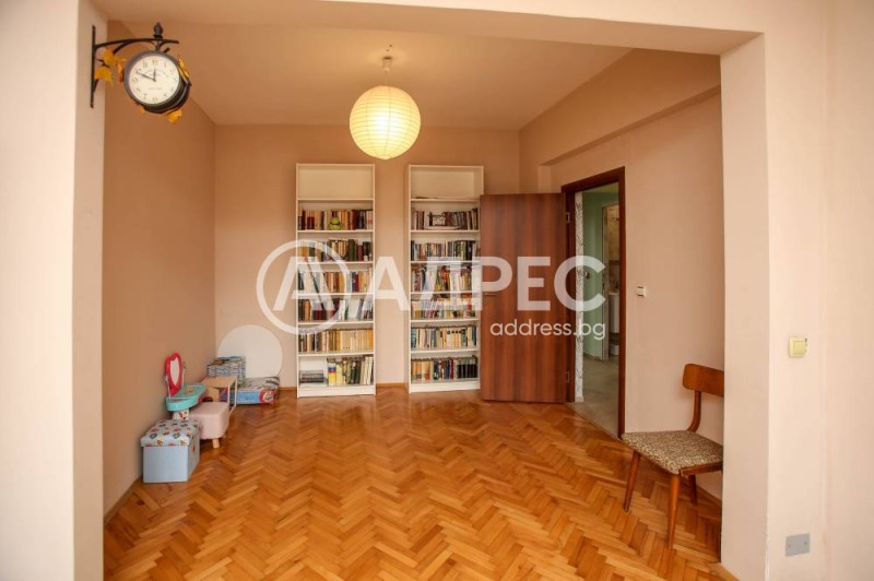 À venda  1 quarto Sofia , Centar , 76 m² | 92183944 - imagem [10]