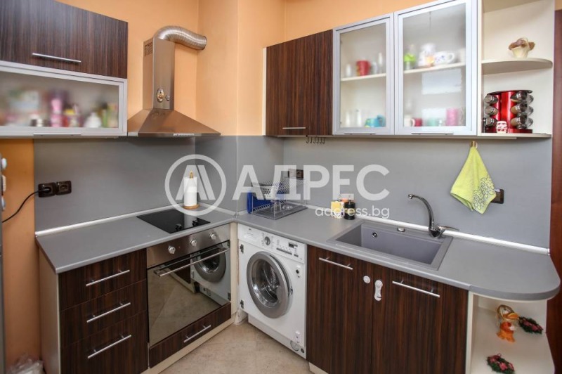 À venda  1 quarto Sofia , Centar , 76 m² | 92183944 - imagem [7]