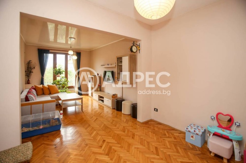 À venda  1 quarto Sofia , Centar , 76 m² | 92183944 - imagem [8]