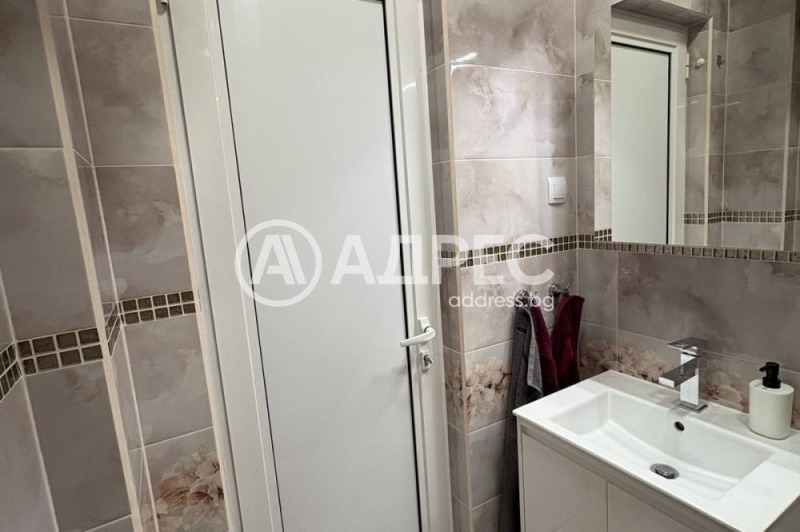 À venda  1 quarto Sofia , Centar , 76 m² | 92183944 - imagem [17]