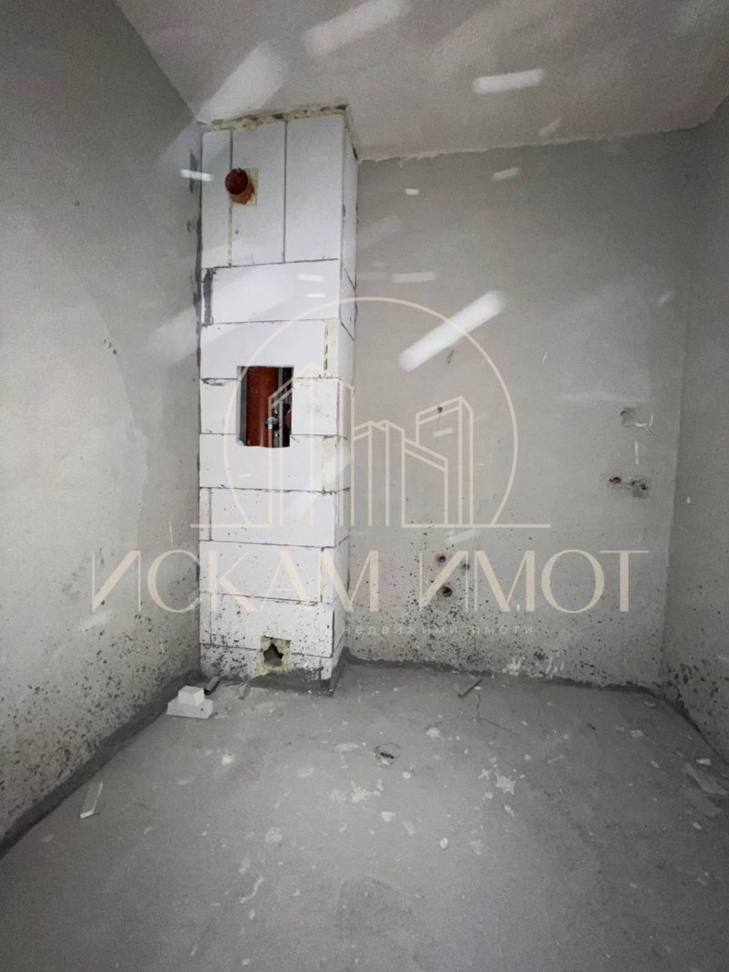 In vendita  1 camera da letto Burgas , Meden rudnik - zona V , 64 mq | 29517895 - Immagine [9]