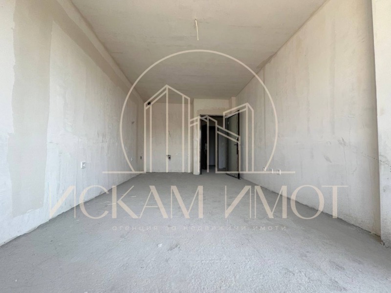 In vendita  1 camera da letto Burgas , Meden rudnik - zona V , 64 mq | 29517895 - Immagine [2]