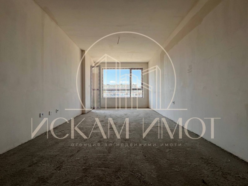 In vendita  1 camera da letto Burgas , Meden rudnik - zona V , 64 mq | 29517895 - Immagine [3]
