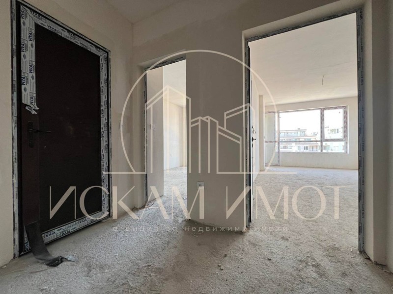 In vendita  1 camera da letto Burgas , Meden rudnik - zona V , 64 mq | 29517895 - Immagine [5]